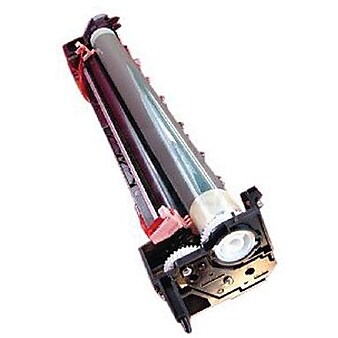 Canon GPR-15 Black Drum Unit (9630A004BA)