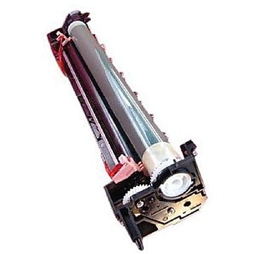 Canon GPR-15 Black Standard Yield Toner Cartridge (GPR15