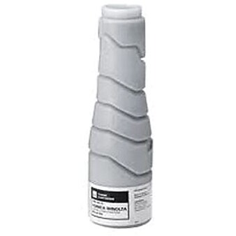 Muratec TS-2350 Black High Yield Toner Cartridge