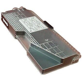 Lanier 480-0159 Black Standard Yield Toner Cartridge