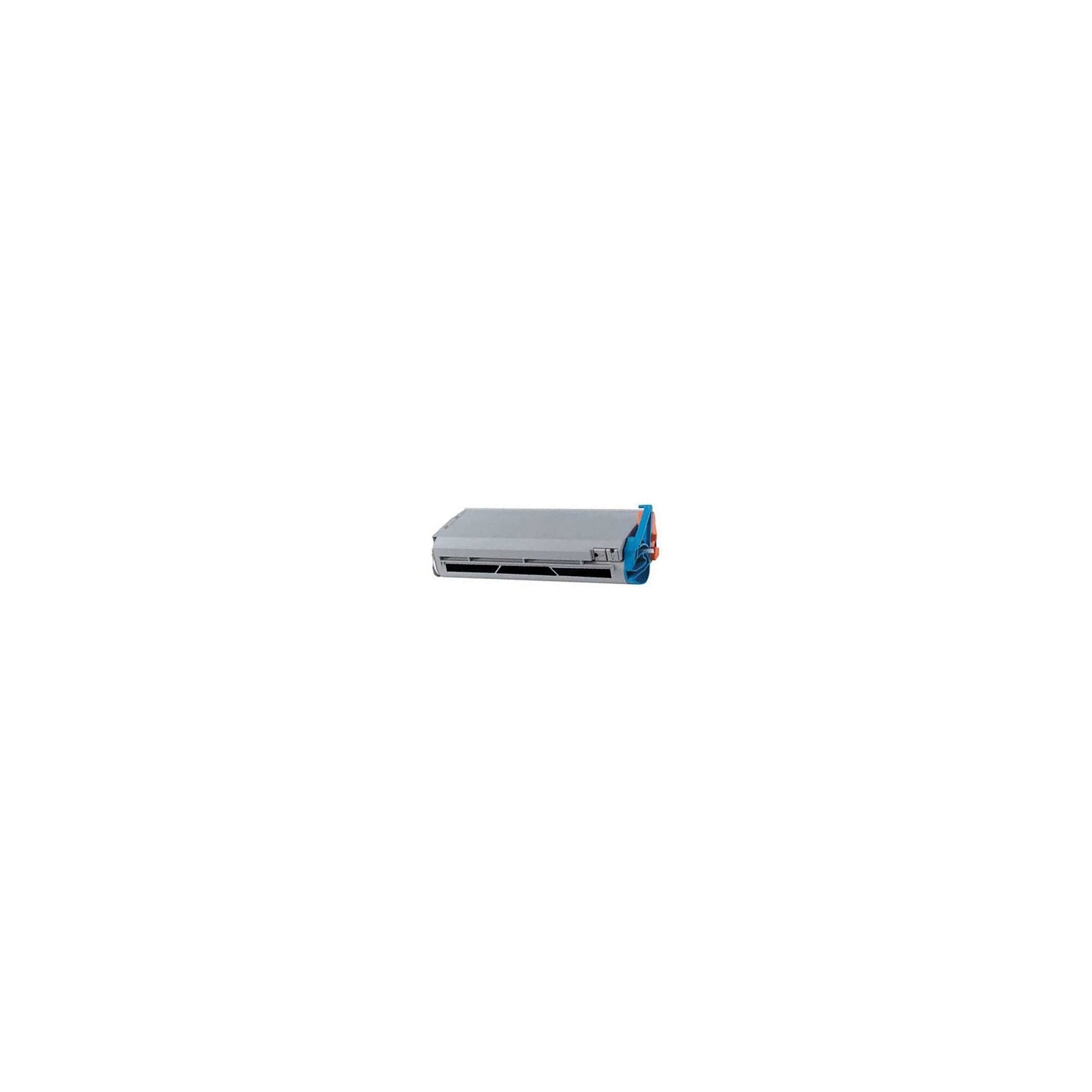 Muratec DK-T114M Black Standard Yield Toner Cartridge Sansujyuku sansujyuku.com