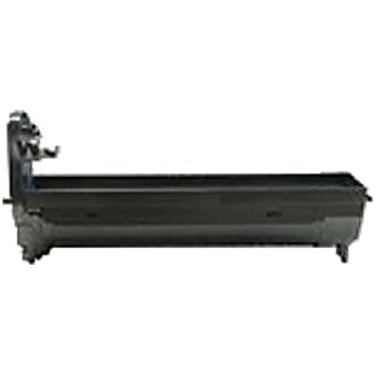 OKI 56121103 Drum Unit
