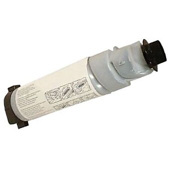 Ricoh 889613 Black Standard Yield Toner Cartridge