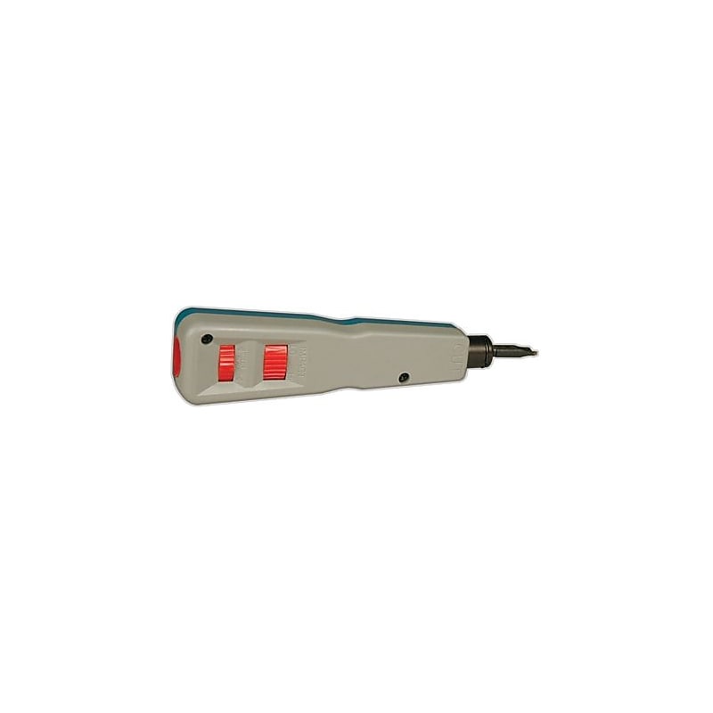 Tripp Lite Punch Down Installation Tool (N046-000) image 1