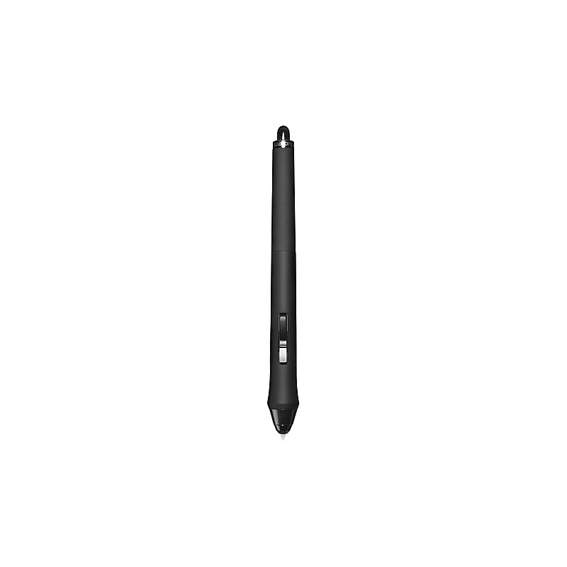 Wacom KP701E2 Art Tablet Pen For Wacom Intuos4 image 1