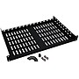 Tripp Lite 1U Rack Mount Server Shelf (SRSHELF2P1U)~#|#~s0588984_sc7