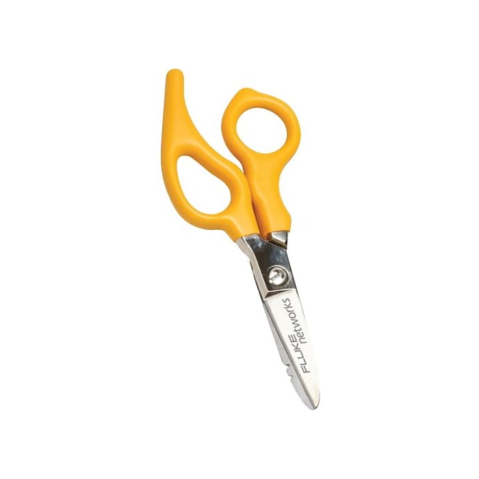 Fluke Networks® 44300000 D-Snip | Staples
