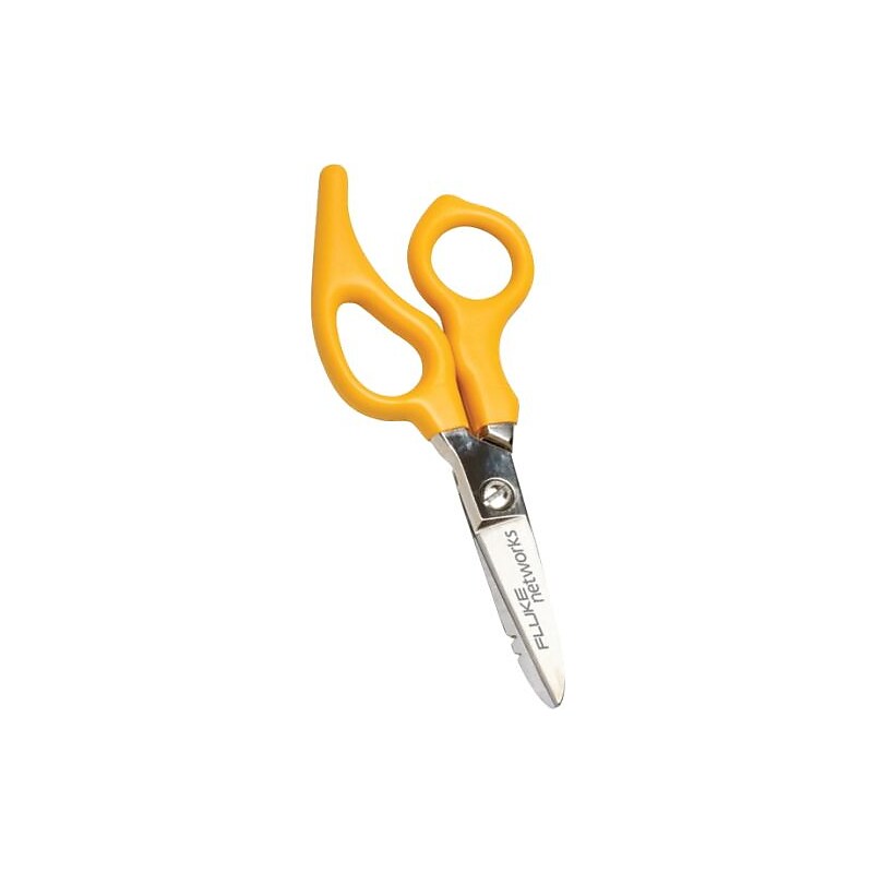 Fluke Networks® 44300000 D-Snip image 1