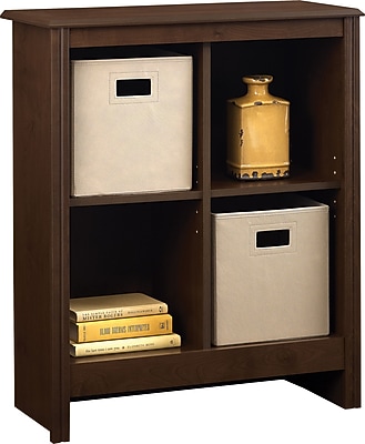 Storage Cubes