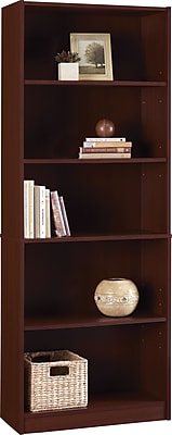 Bookcases & Bookshelves