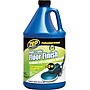 Zep Commercial High Traffic Floor Polish, Step 3 Finish, 1 Gallon (ZPE1044999)~#|#~s0591386_sc7