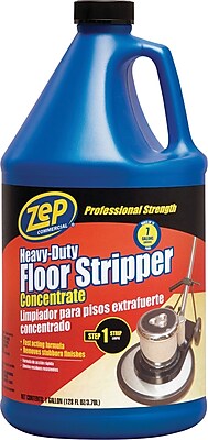 https://www.staples-3p.com/s7/is/image/Staples/s0591387_sc7?$enl$