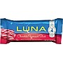 LUNA Gluten Free Chocolate Peppermint Stick Granola Bar, 1.69 oz., 15 Bars/Box (CCC210051)~#|#~s0591454_sc7