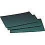 Scotch-Brite General Purpose Scouring Pad, Green, 60/Carton (96)~#|#~s0594271_sc7