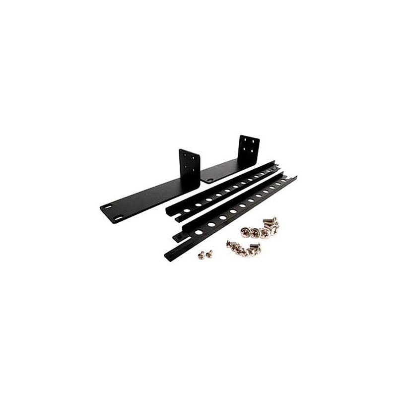 StarTech Rack Mount Server Bracket (SV431RACK) image 1