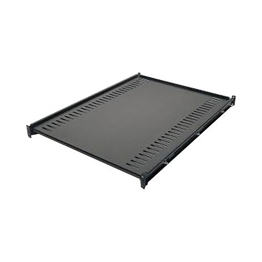 Shop Staples for APC AR8122BLK Rack Shelf