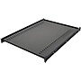 APC Rack Mount Server Shelf (AR8122BLK)~#|#~s0594543_sc7