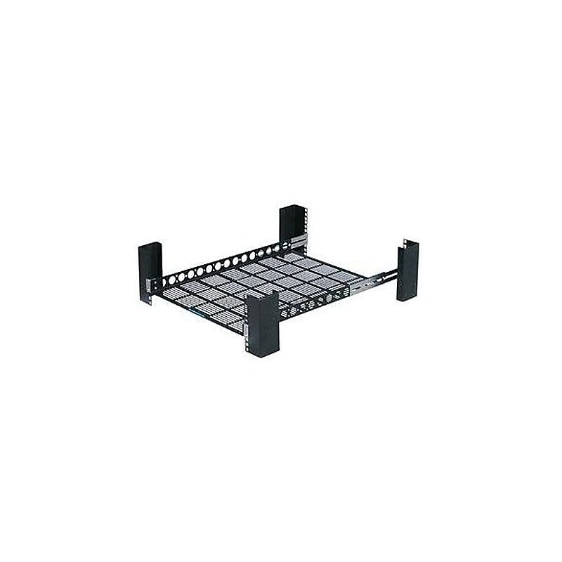 Innovation Rack Mount Server Shelf Kit (1USHL-108) image 1