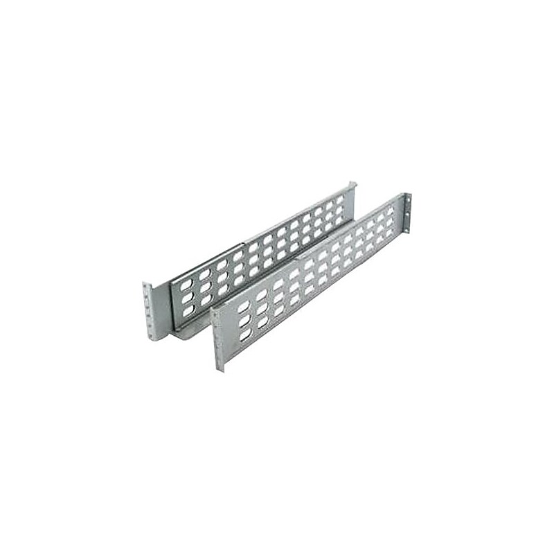 APC Rack Mount Server Rack Rail (SU032A) image 1