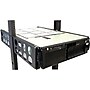Innovation 2U Rack Mount Server Shelf Kit (2POST-2UKIT)~#|#~s0594592_sc7