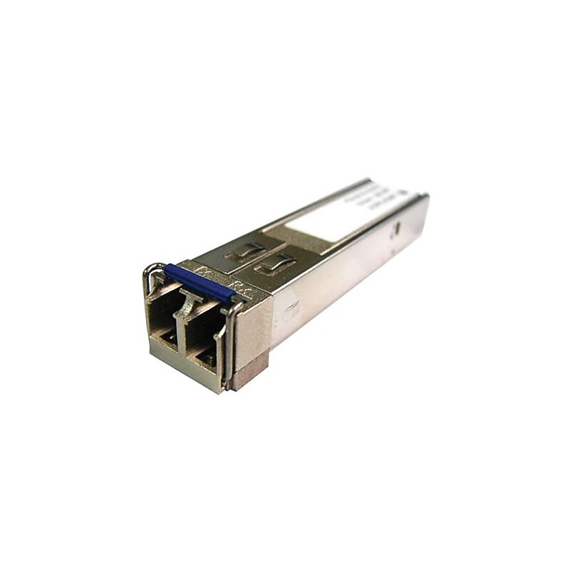 Juniper®EX-SFP-10GE-USR Ethernet Ultra Short Transceiver SFP Module image 1