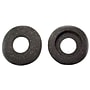 Poly Doughnut Ear Cushions Kit (8K6P2AA#AC3)~#|#~s0594965_sc7