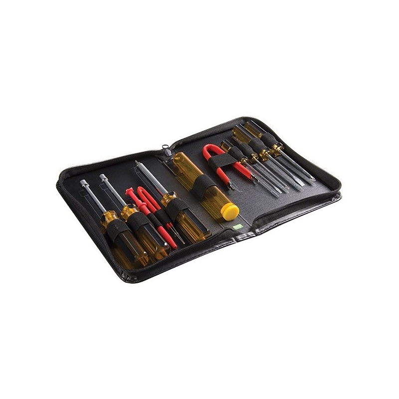 StarTech Repair Kit (CTK200) image 1