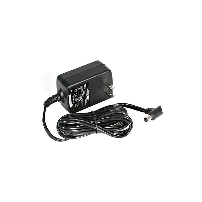 StarTech SVUSBPOWER DC Power Adapter | Staples