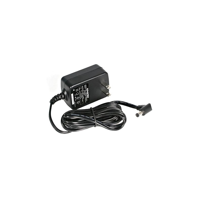 StarTech SVUSBPOWER DC Power Adapter image 1