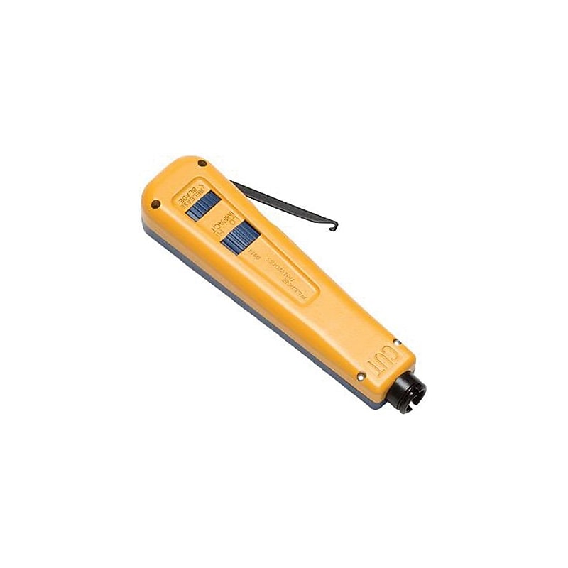 Fluke Networks D914 Impact Tool image 1