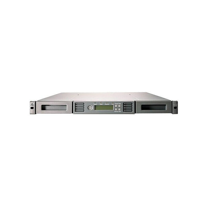 Liebert 2U Rack Mount Server Shelf Kit (2UTELECOMRKIT) image 1