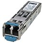 Cisco Gigabit Ethernet Multi-Mode SFP Transceiver Module, 10310 Mbps (SFP10GSR)~#|#~s0595315_sc7