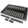 StarTech Rack Mount Server Shelf (ADJSHELF)~#|#~s0595738_sc7