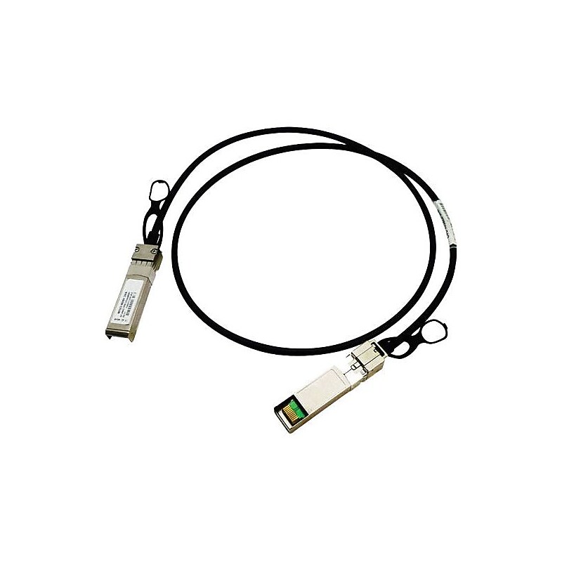 Juniper Twinax Copper Cable image 1