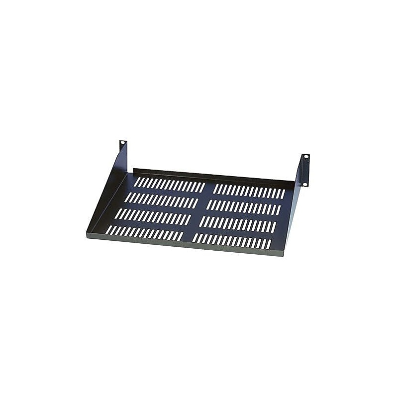 Tripp Lite Server Shelf (SRSHELF2P) image 1