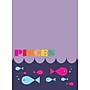 WallPops Pisces Dry-Erase Message Board~#|#~s0599167_sc7