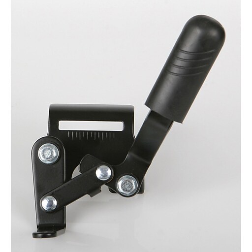 Shop Staples for Medline Wheelchair Wheel Lock/Brake Assembly