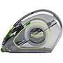 Scotch Magic One-Handed Desktop Dispenser w/Tape, 6.7", 1" Core, Multicolor (126)~#|#~s0600411_sc7