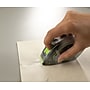 Scotch Magic One-Handed Desktop Dispenser w/Tape, 6.7", 1" Core, Multicolor (126)~#|#~s0600412_sc7