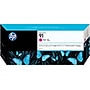 HP 91 Magenta Standard Yield Ink Cartridge (C9468A)~#|#~s0600699_sc7