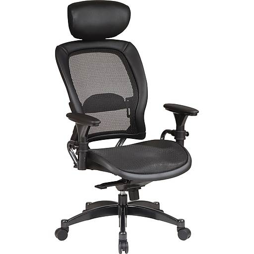 Best Office Chair Office High Chair