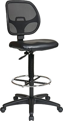 Drafting Chairs & Office Stools