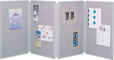 Display Boards