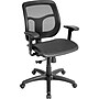 Raynor Eurotech Apollo Mesh Office Chair, Black~#|#~s0605908_sc7
