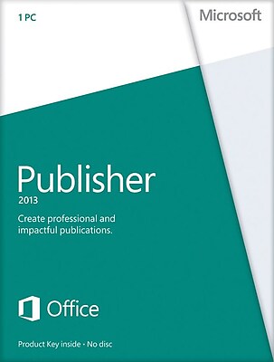 Photoshop CS5 on Demand price