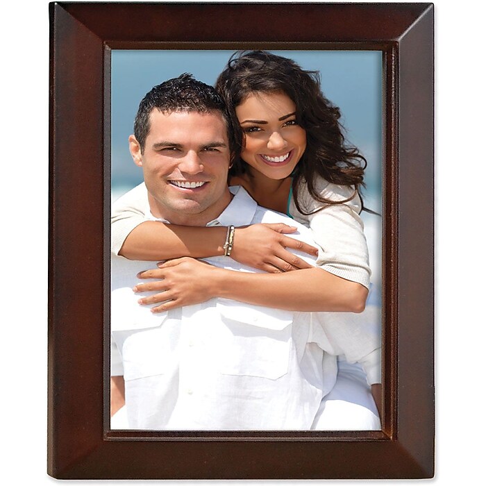 Lawrence Frames Estero Collection 8