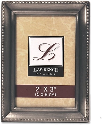 2x3 picture frames amazon