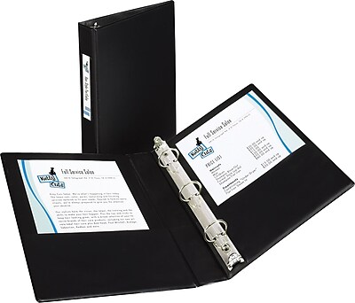 https://www.staples-3p.com/s7/is/image/Staples/s0609075_sc7?$enl$