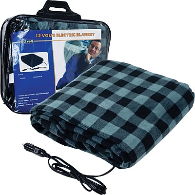 Automotive Accessories