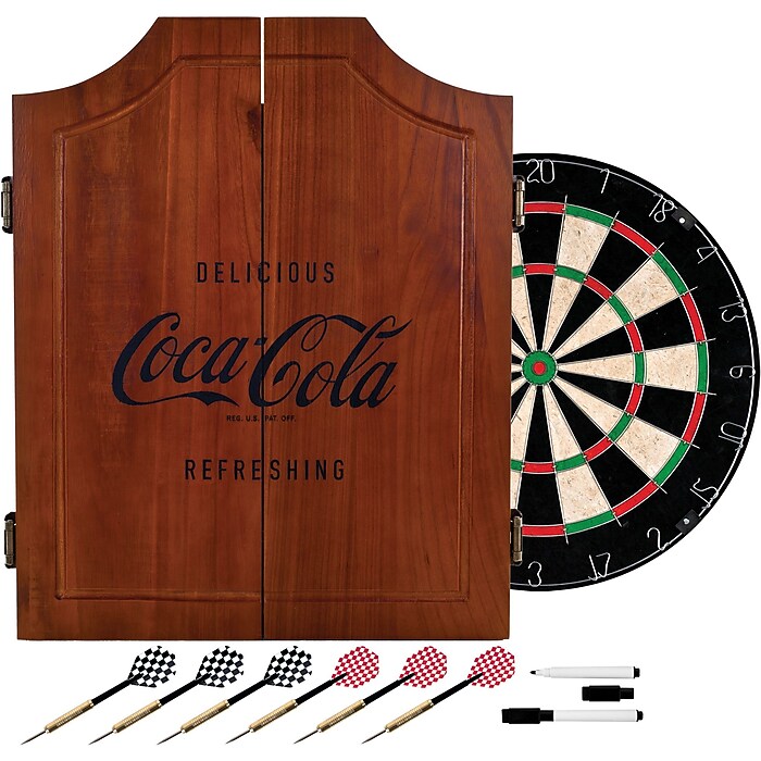 ダーツ Coca-Cola DARTSLIVE COUNT-UP CHALLENGE ダーツ Coca-Cola DARTSLIVE COUNT-UP CHALLENGE qty-dropdown-arrow